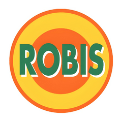 ROBIS