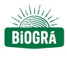 BIOGRÁ