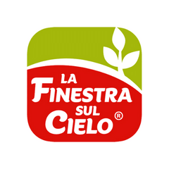 LA FINESTRA SUL CIELO