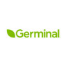 GERMINAL