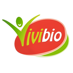 VIVIBIO