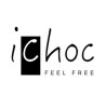 iCHOC