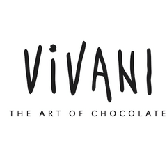 VIVANI