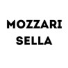 MOZZARISELLA