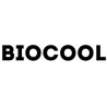 BIOCOOL