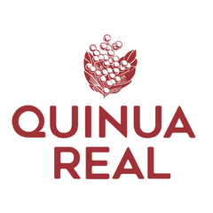 QUINUA REAL