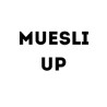 MUESLI UP