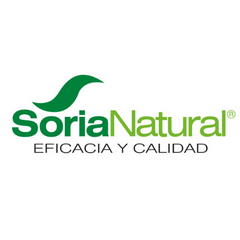 SORIA NATURAL