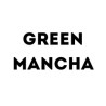 GREEN MANCHA