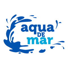 AQUA DE MAR