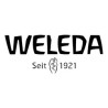 WELEDA