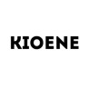 KIOENE