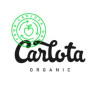 CARLOTA ORGANIC