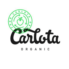 CARLOTA ORGANIC