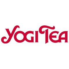 YOGI TEA