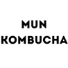 MÜN KOMBUCHA