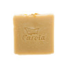 CAROLA SOAPS