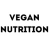 VEGAN NUTRITION