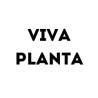 VIVA PLANTA