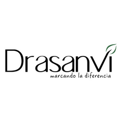 DRASANVI