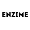 ENZIME