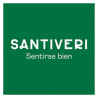 SANTIVERI