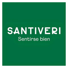 SANTIVERI