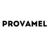 PROVAMEL