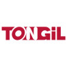 TONGIL