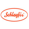 SCHLAGFIX