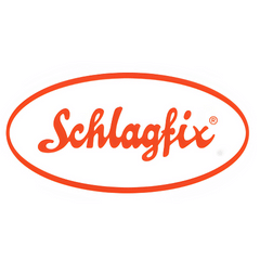 SCHLAGFIX