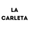 LA CARLETA