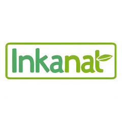 INKANAT