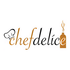 CHEFDELICE