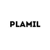 PLAMIL