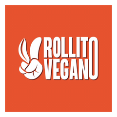 ROLLITO VEGANO