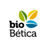 BIO-BÉTICA