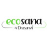 ECOSANA