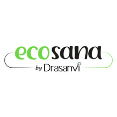 ECOSANA