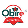 OBIRE