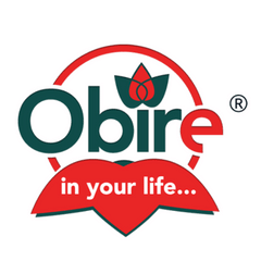 OBIRE