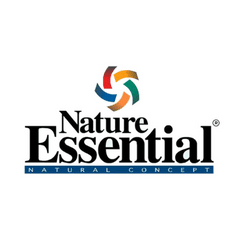 NATURE ESSENTIAL