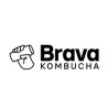 BRAVA KOMBUCHA