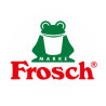 FROSCH