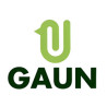 GAUN