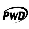 PWD NUTRITION