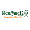 FLEURYMER