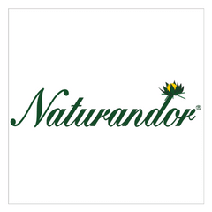 NATURANDOR