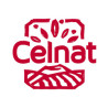 CELNAT