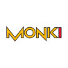 MONKI